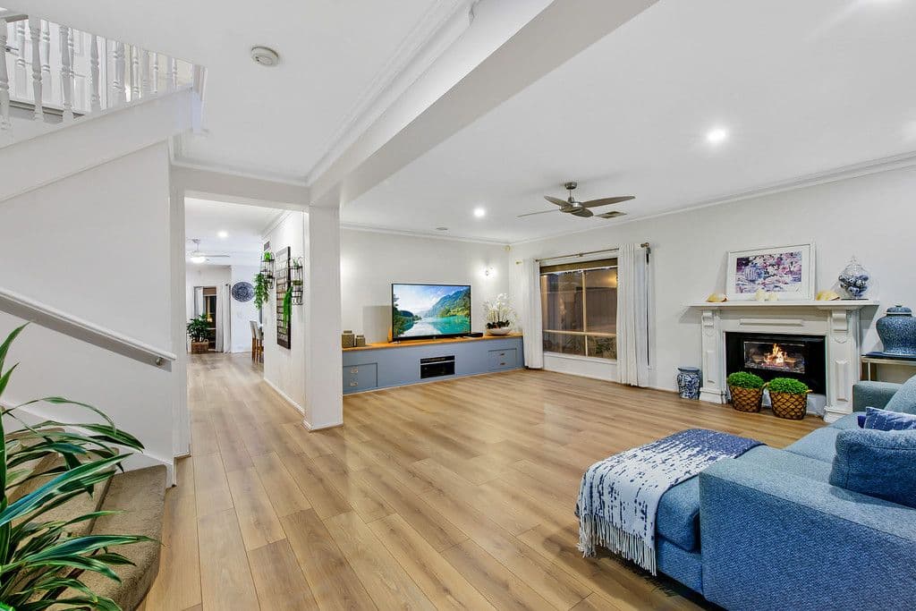 10 Queensberry Court, Hillside VIC 3037, Hillside - Thumbnail 5