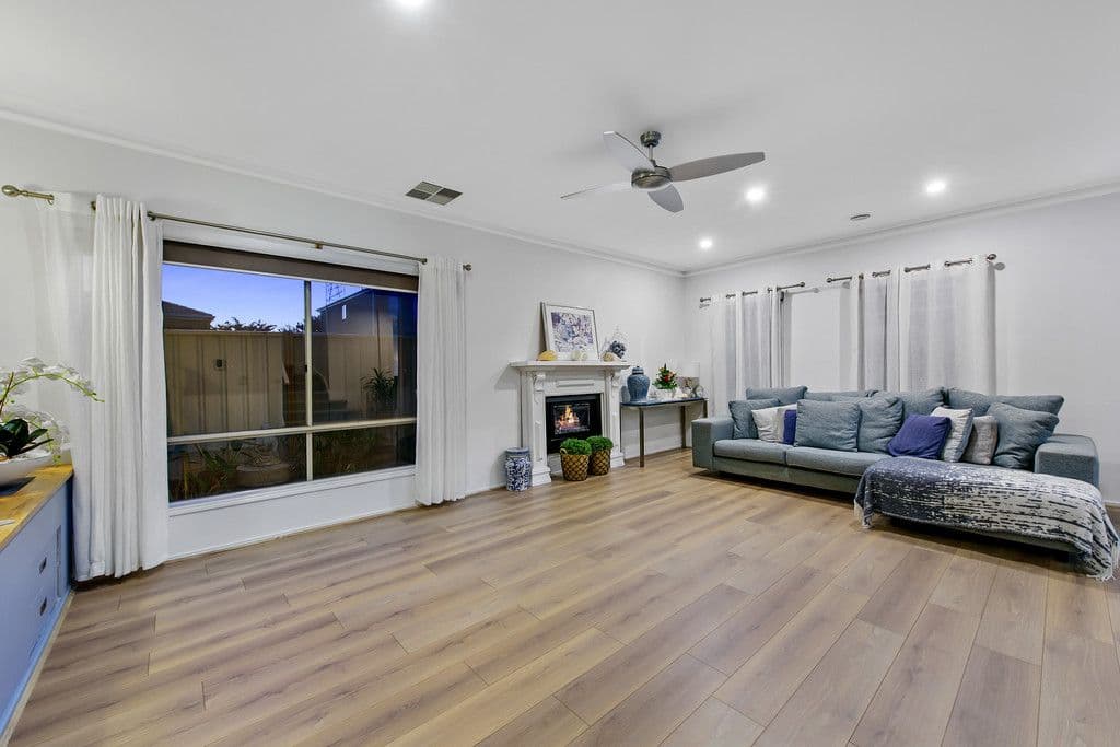 10 Queensberry Court, Hillside VIC 3037, Hillside - Thumbnail 6