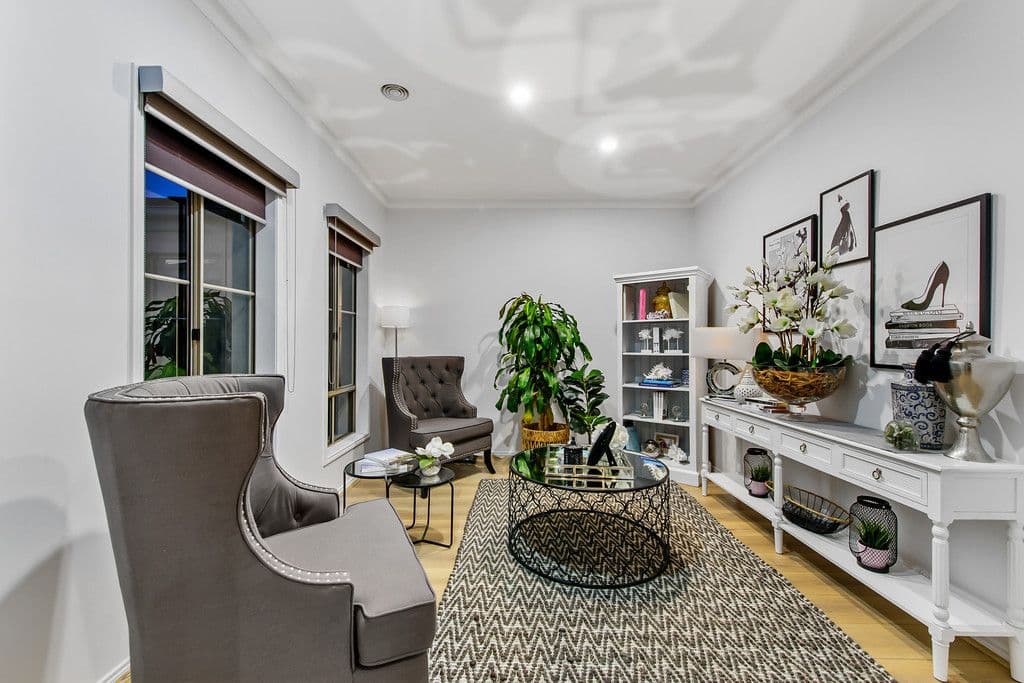 10 Queensberry Court, Hillside VIC 3037, Hillside - Thumbnail 7