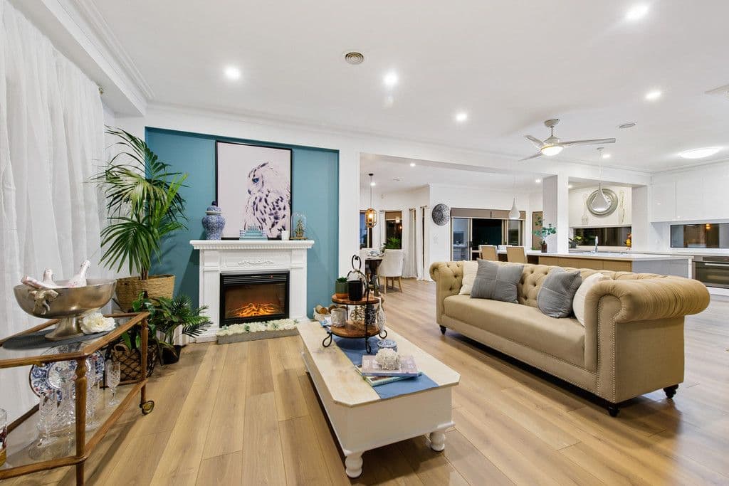 10 Queensberry Court, Hillside VIC 3037, Hillside - Thumbnail 8