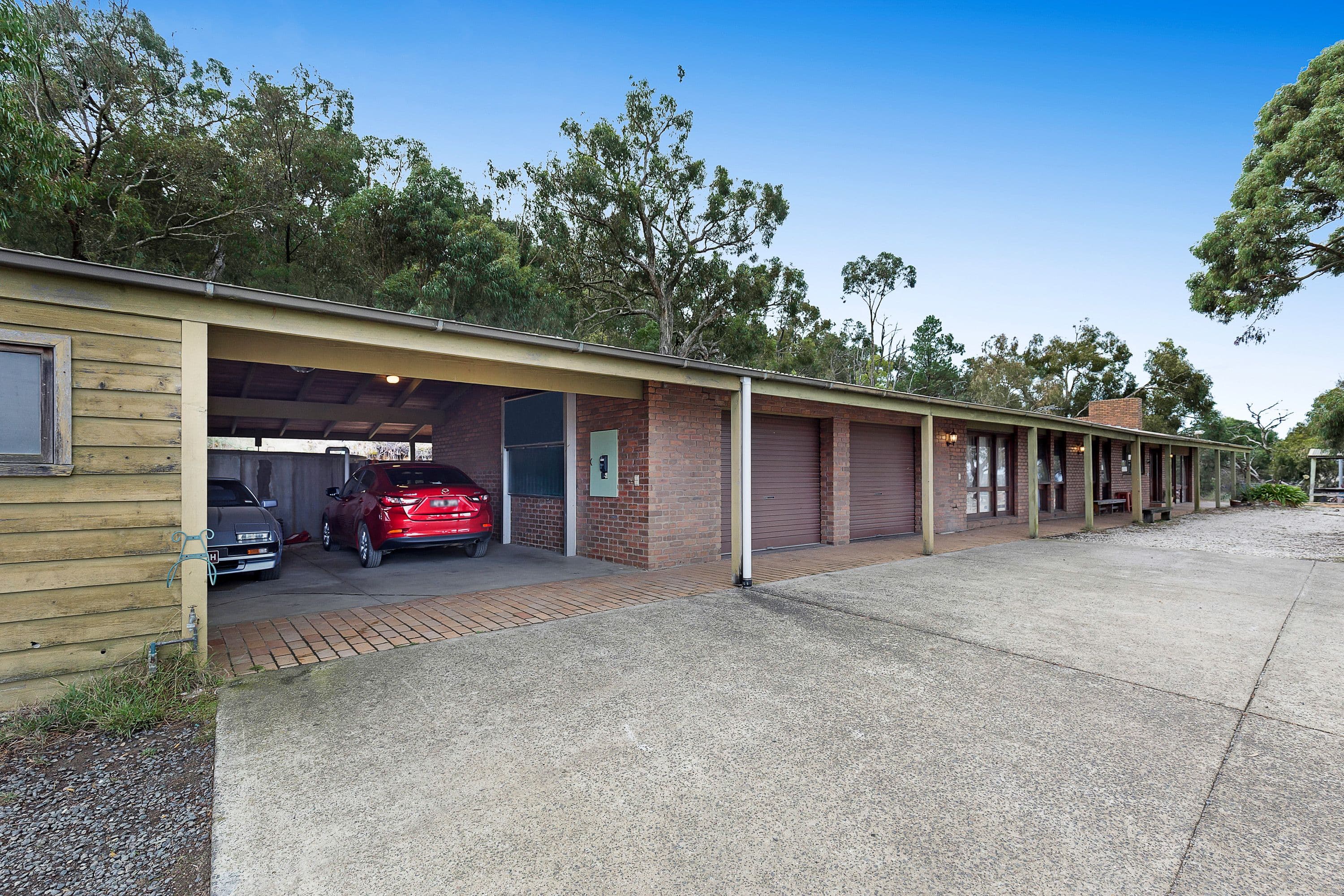 65 St Georges Road, Whittlesea VIC 3757, Whittlesea - Image 1