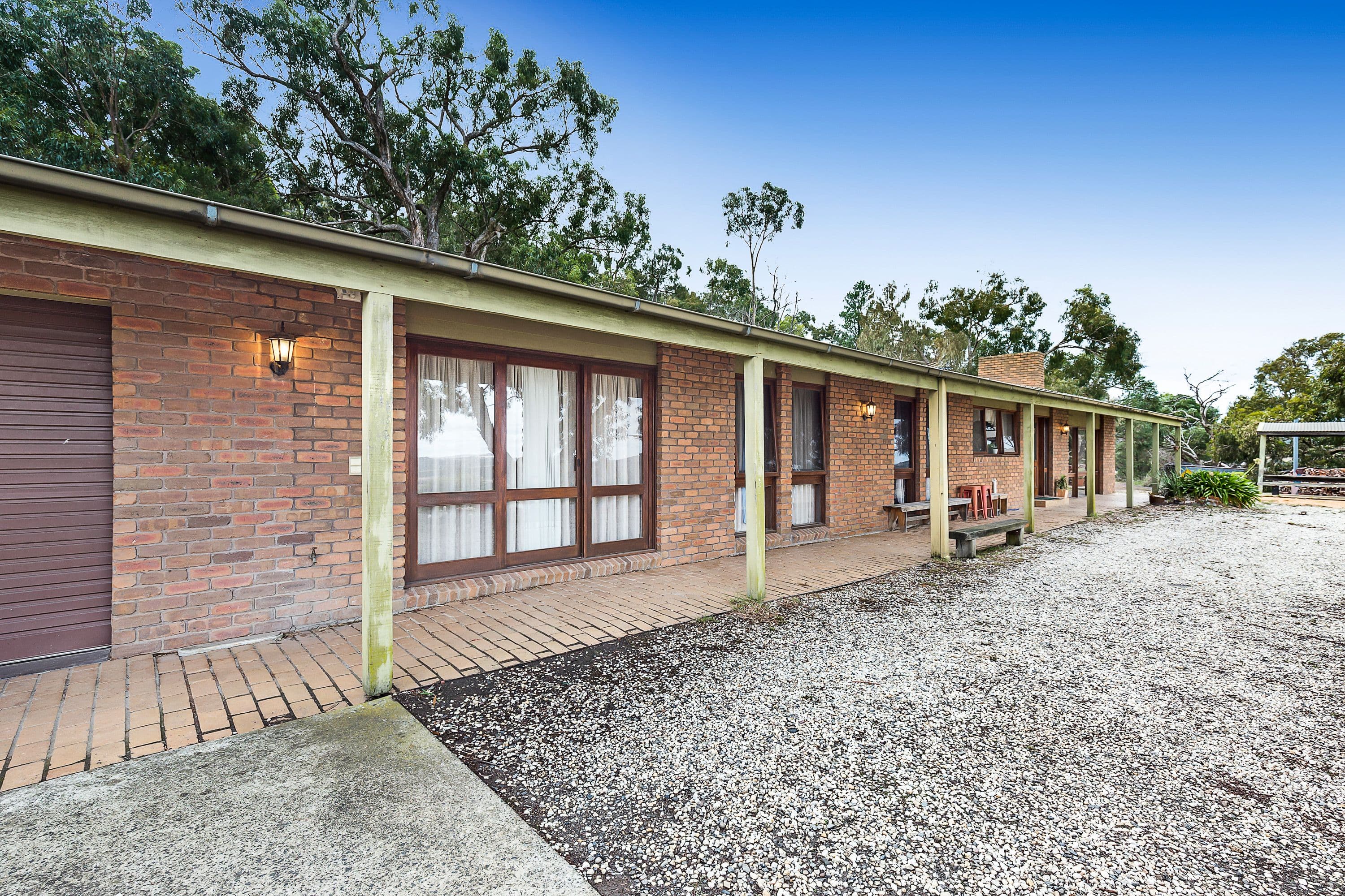 65 St Georges Road, Whittlesea VIC 3757, Whittlesea - Thumbnail 2