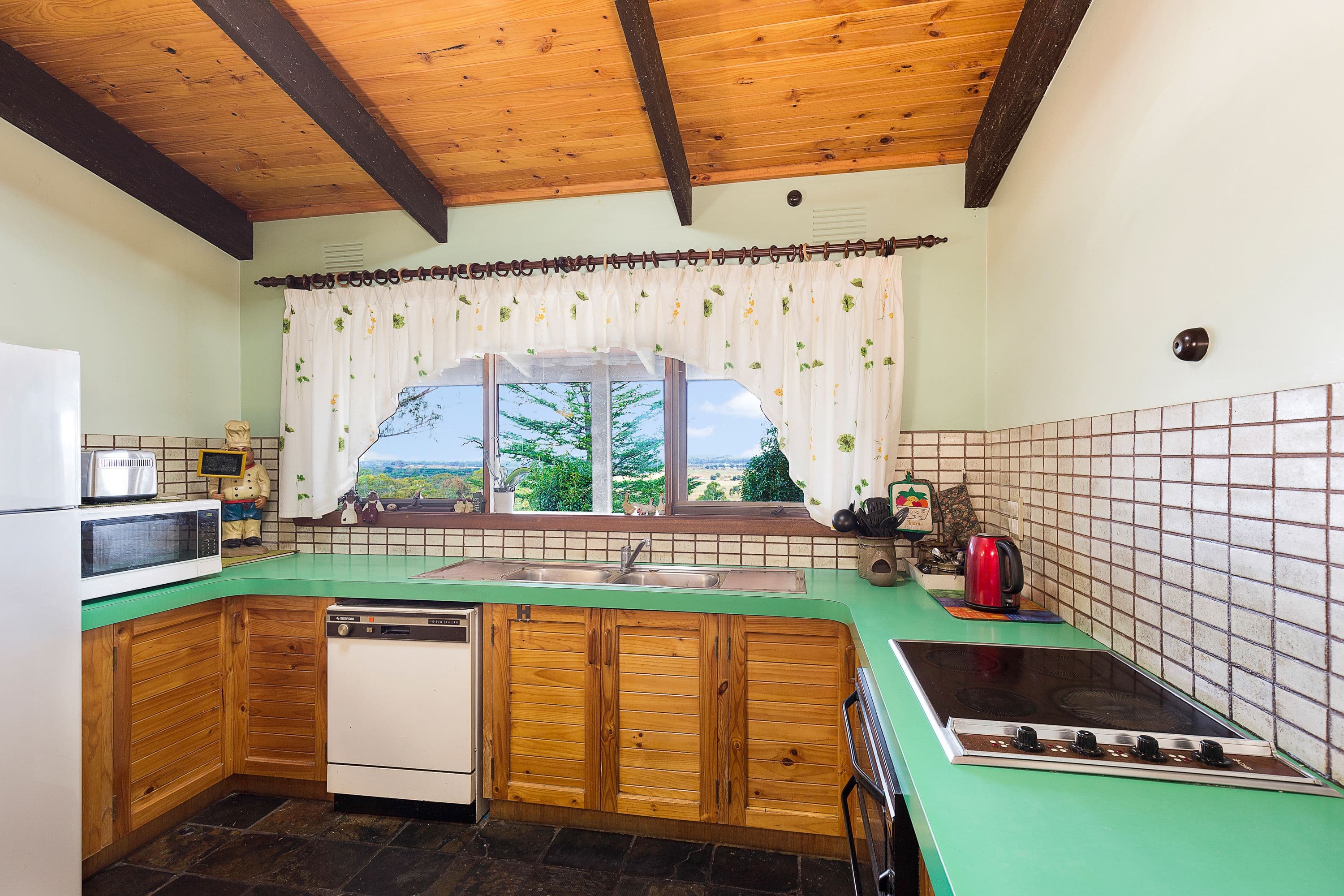 65 St Georges Road, Whittlesea VIC 3757, Whittlesea - Thumbnail 3