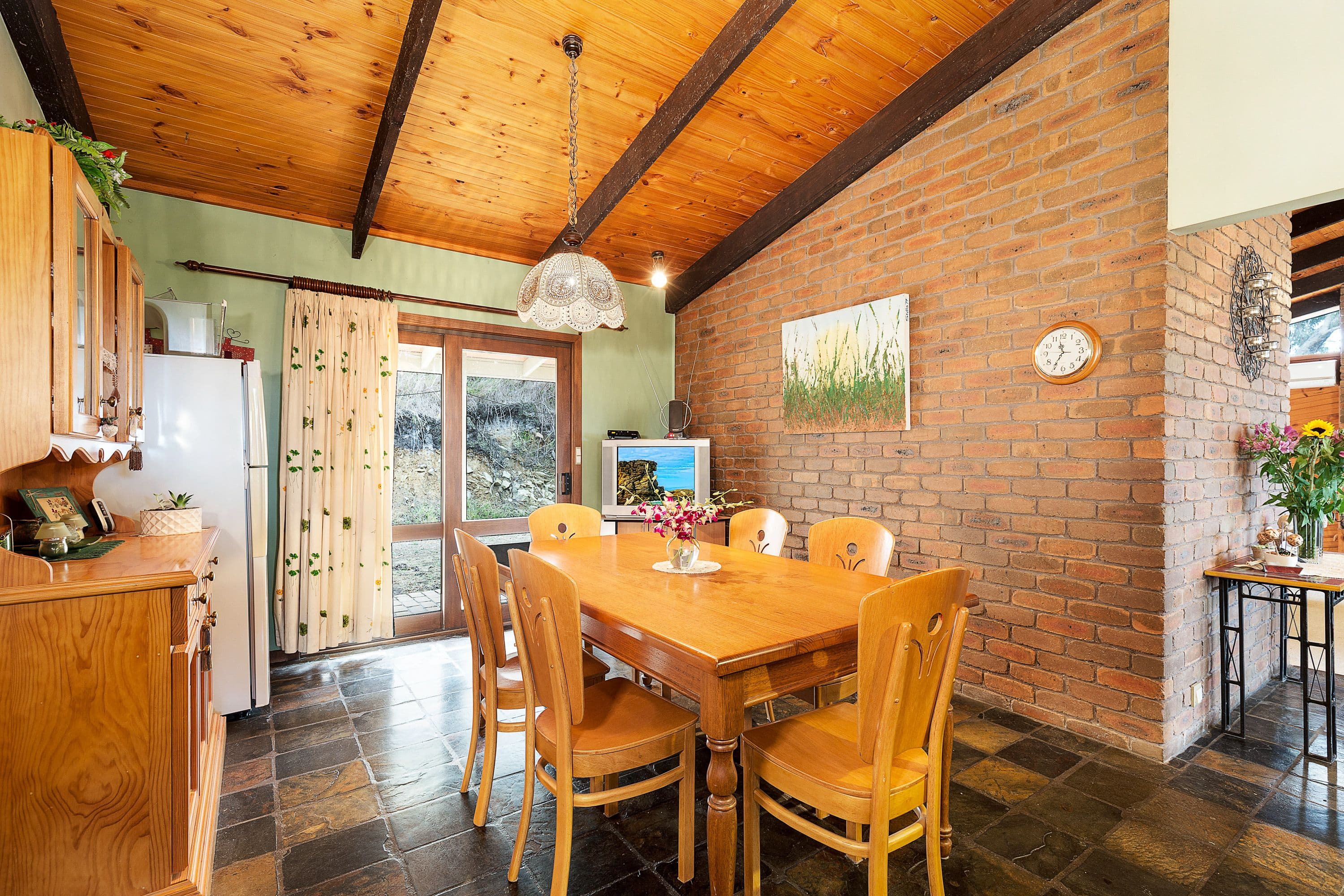 65 St Georges Road, Whittlesea VIC 3757, Whittlesea - Thumbnail 4