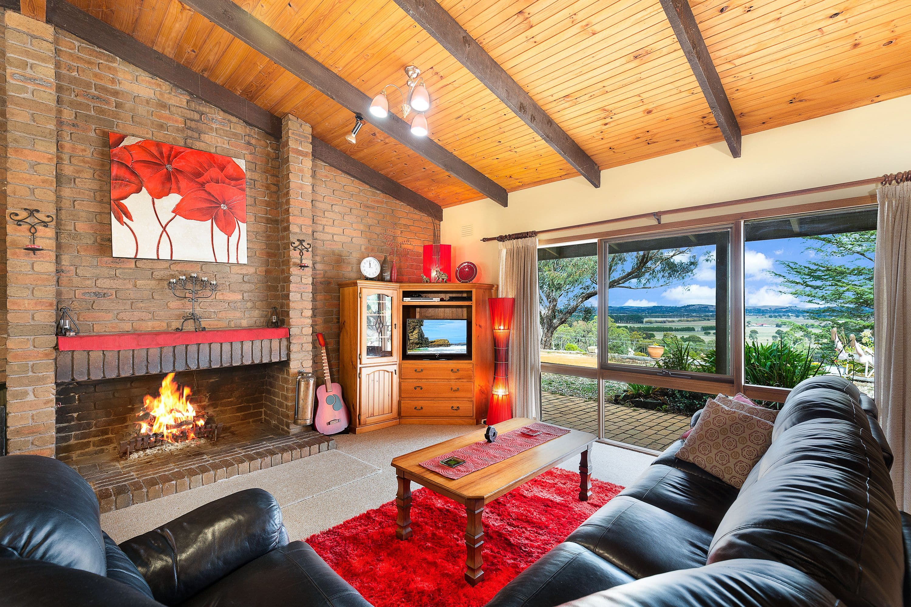 65 St Georges Road, Whittlesea VIC 3757, Whittlesea - Thumbnail 5