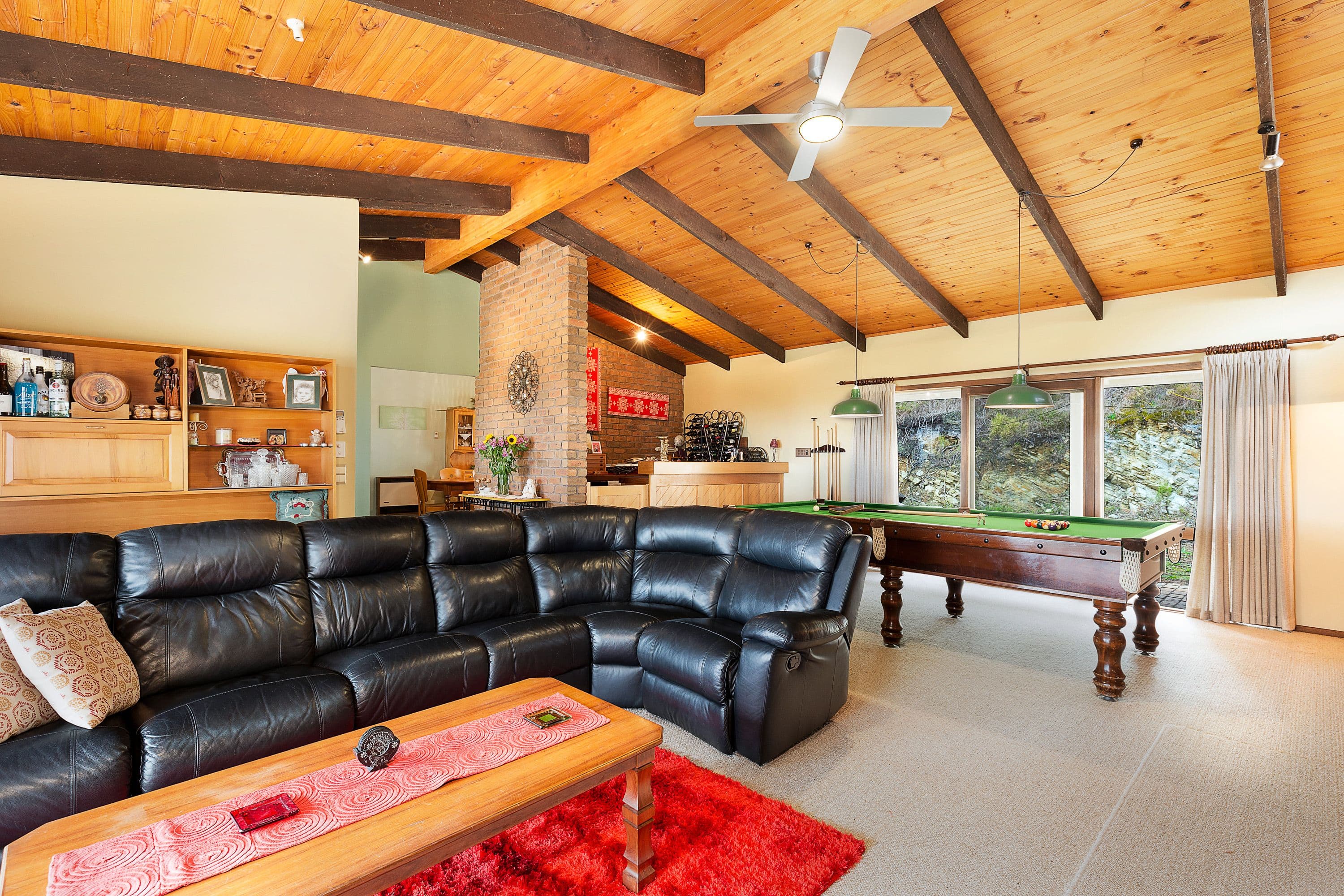 65 St Georges Road, Whittlesea VIC 3757, Whittlesea - Thumbnail 6