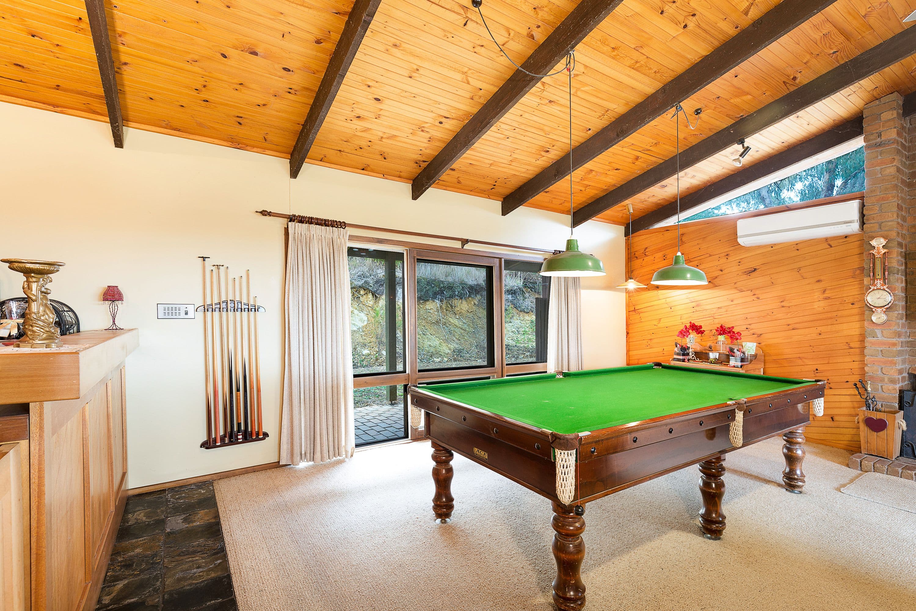 65 St Georges Road, Whittlesea VIC 3757, Whittlesea - Thumbnail 7