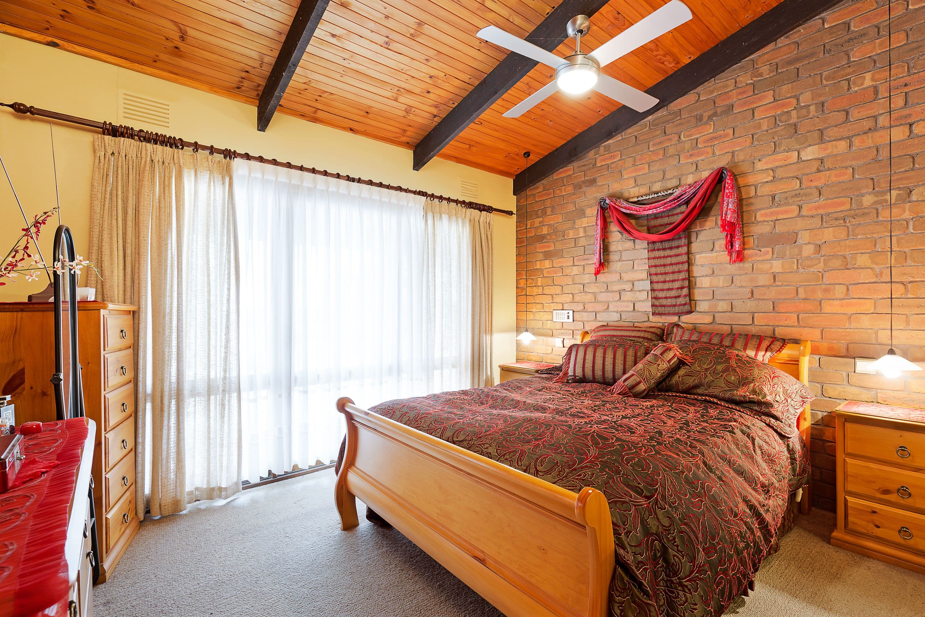 65 St Georges Road, Whittlesea VIC 3757, Whittlesea - Thumbnail 8