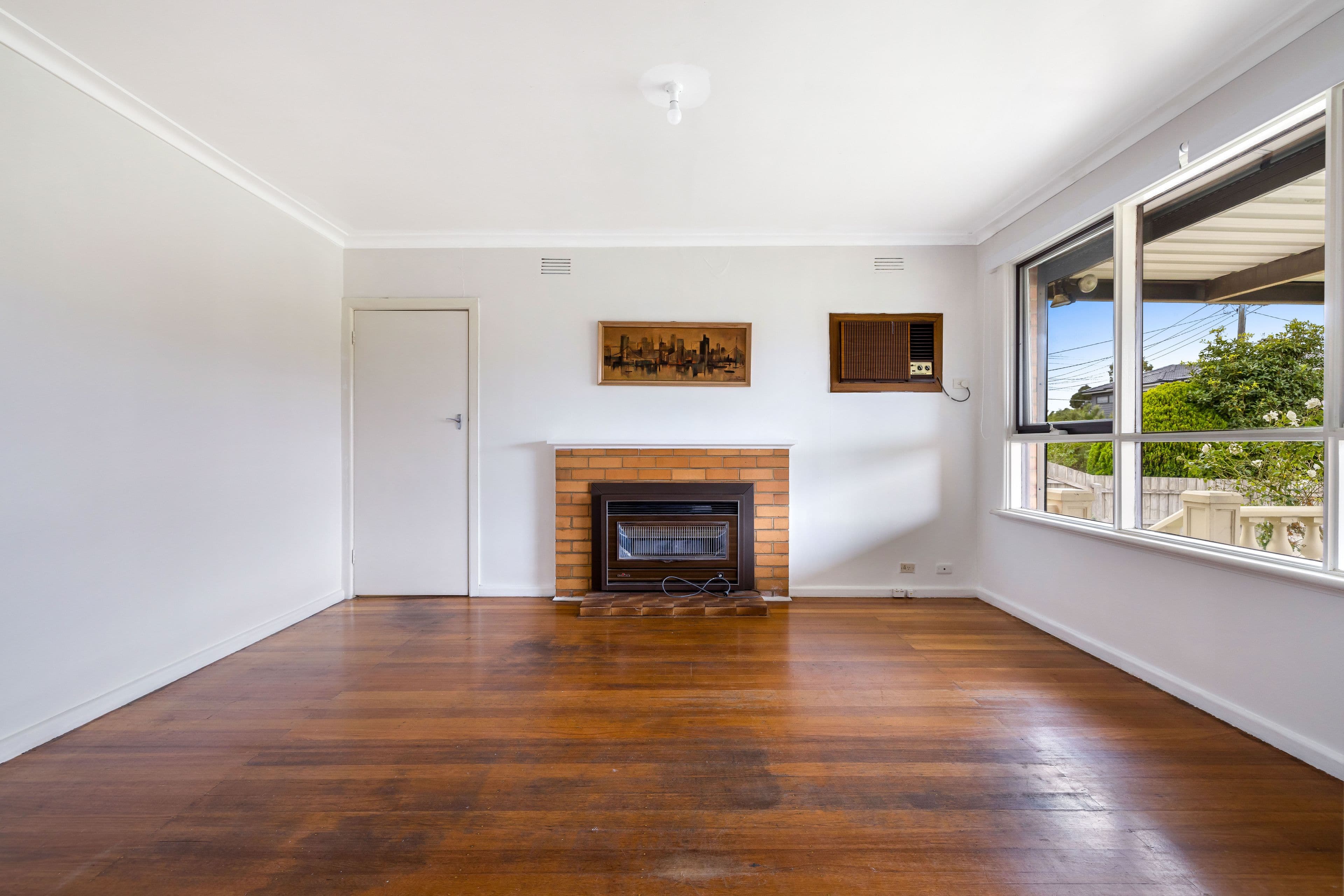 19 Oxford Street, Hadfield VIC 3046, Hadfield - Thumbnail 3