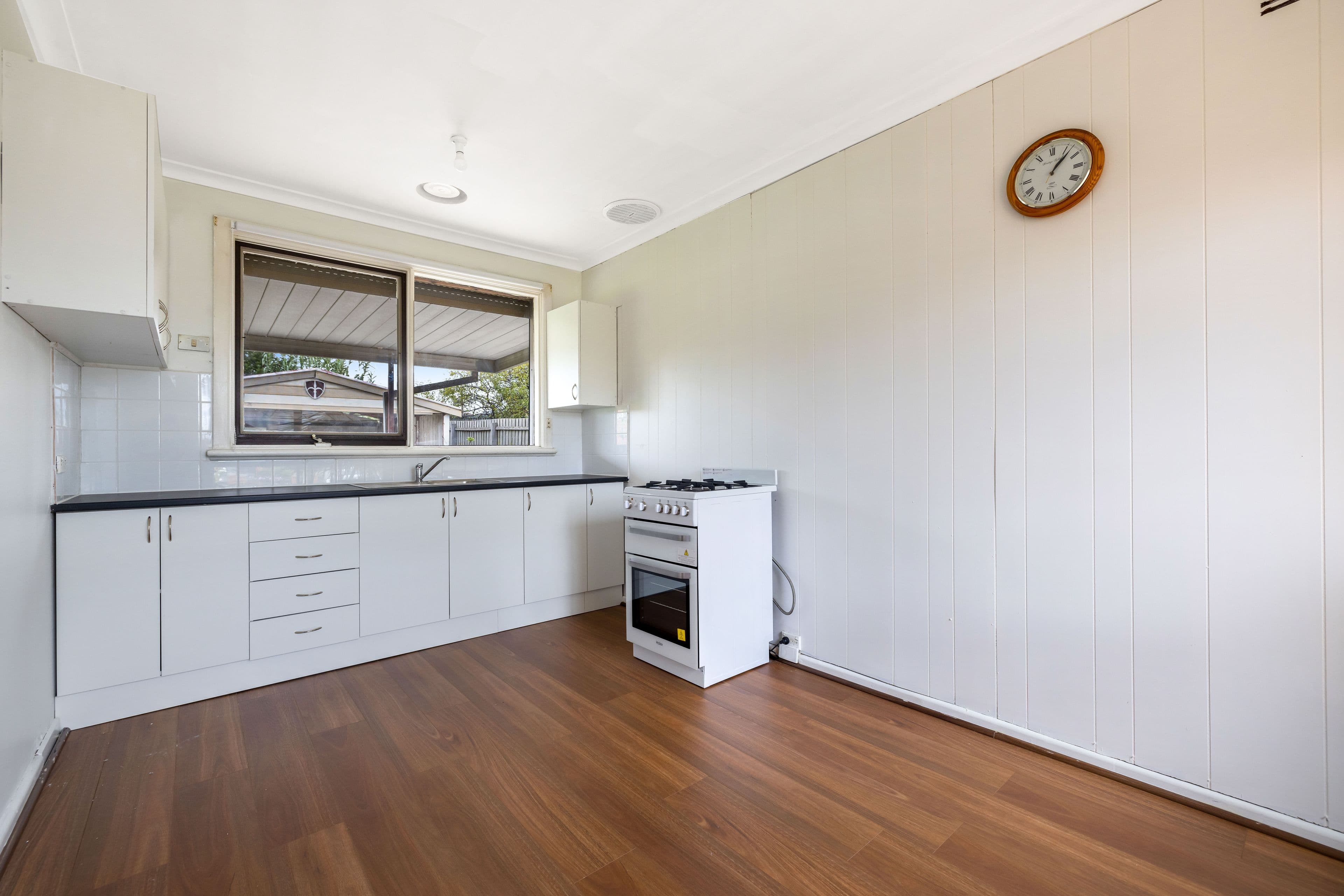19 Oxford Street, Hadfield VIC 3046, Hadfield - Thumbnail 4