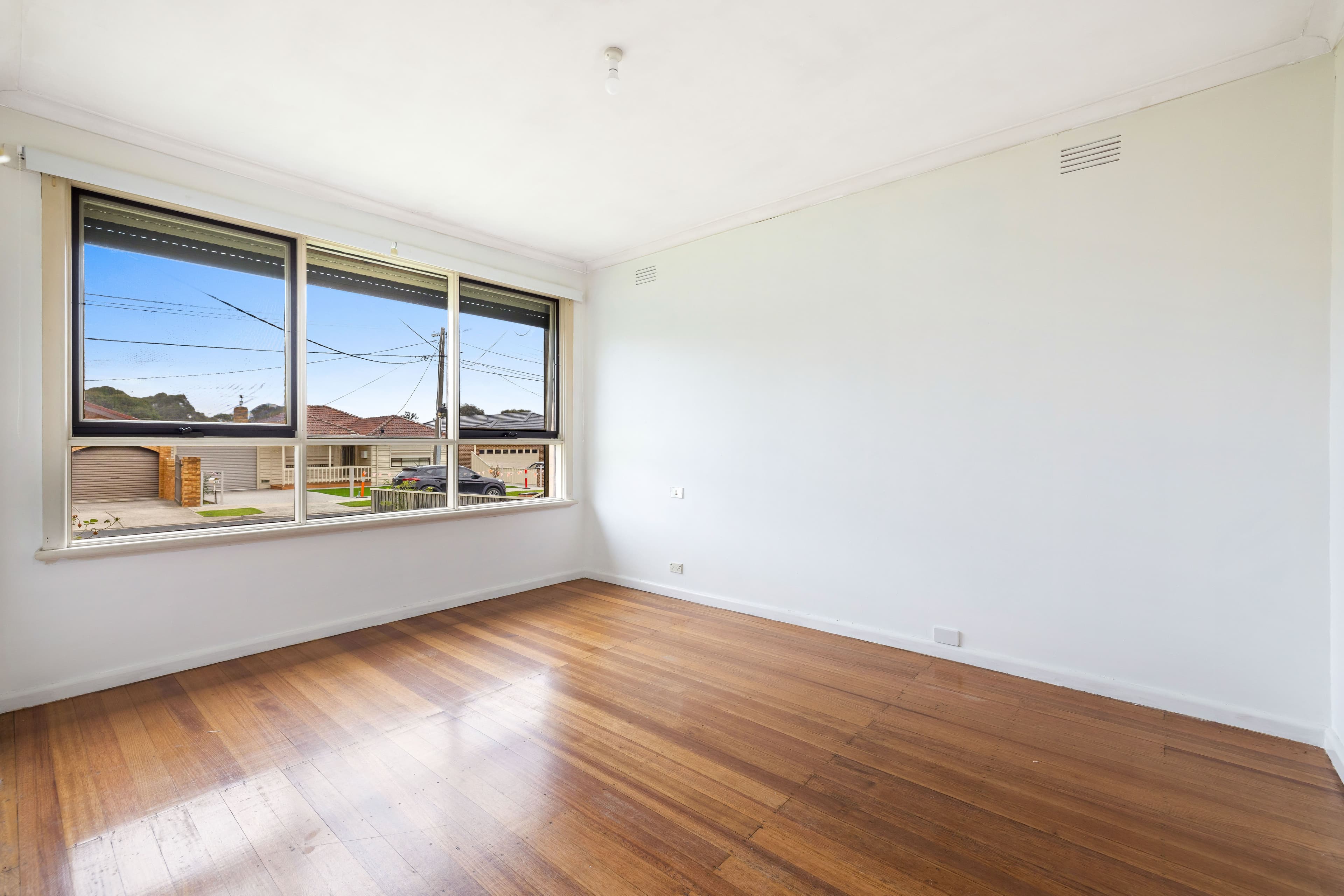 19 Oxford Street, Hadfield VIC 3046, Hadfield - Thumbnail 5