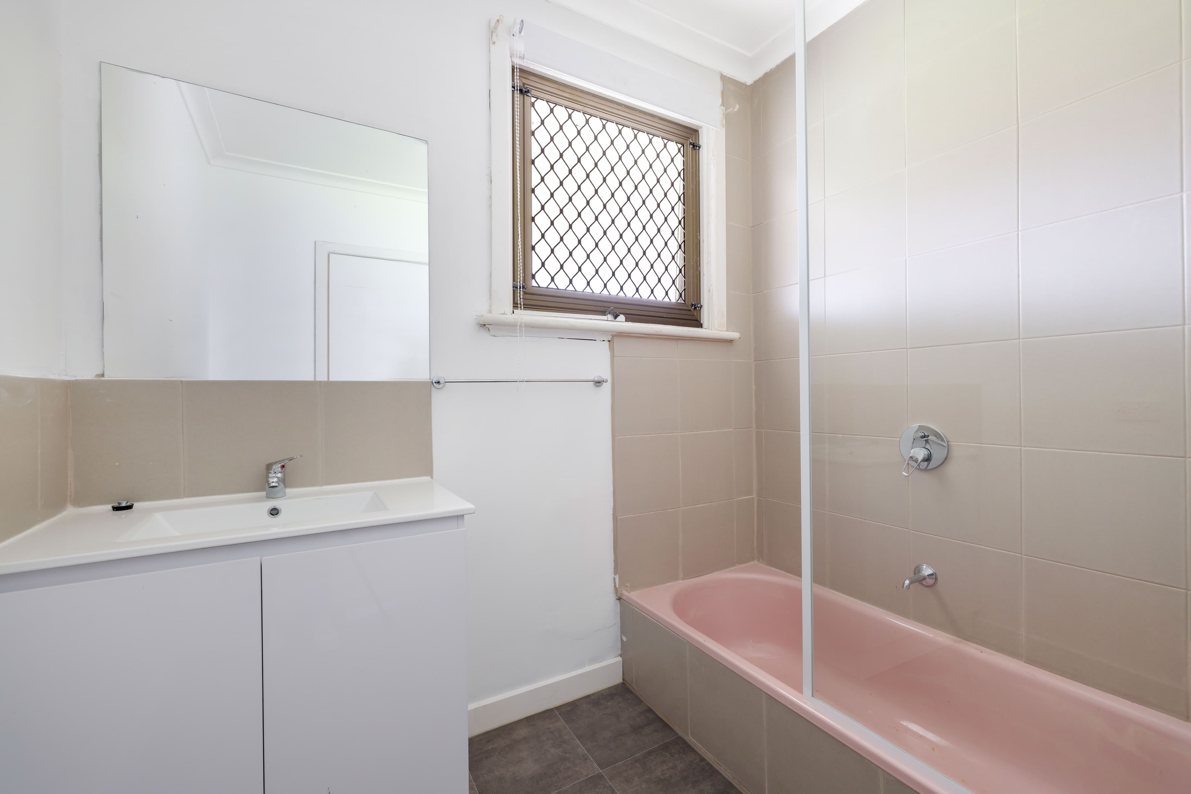 19 Oxford Street, Hadfield VIC 3046, Hadfield - Thumbnail 6