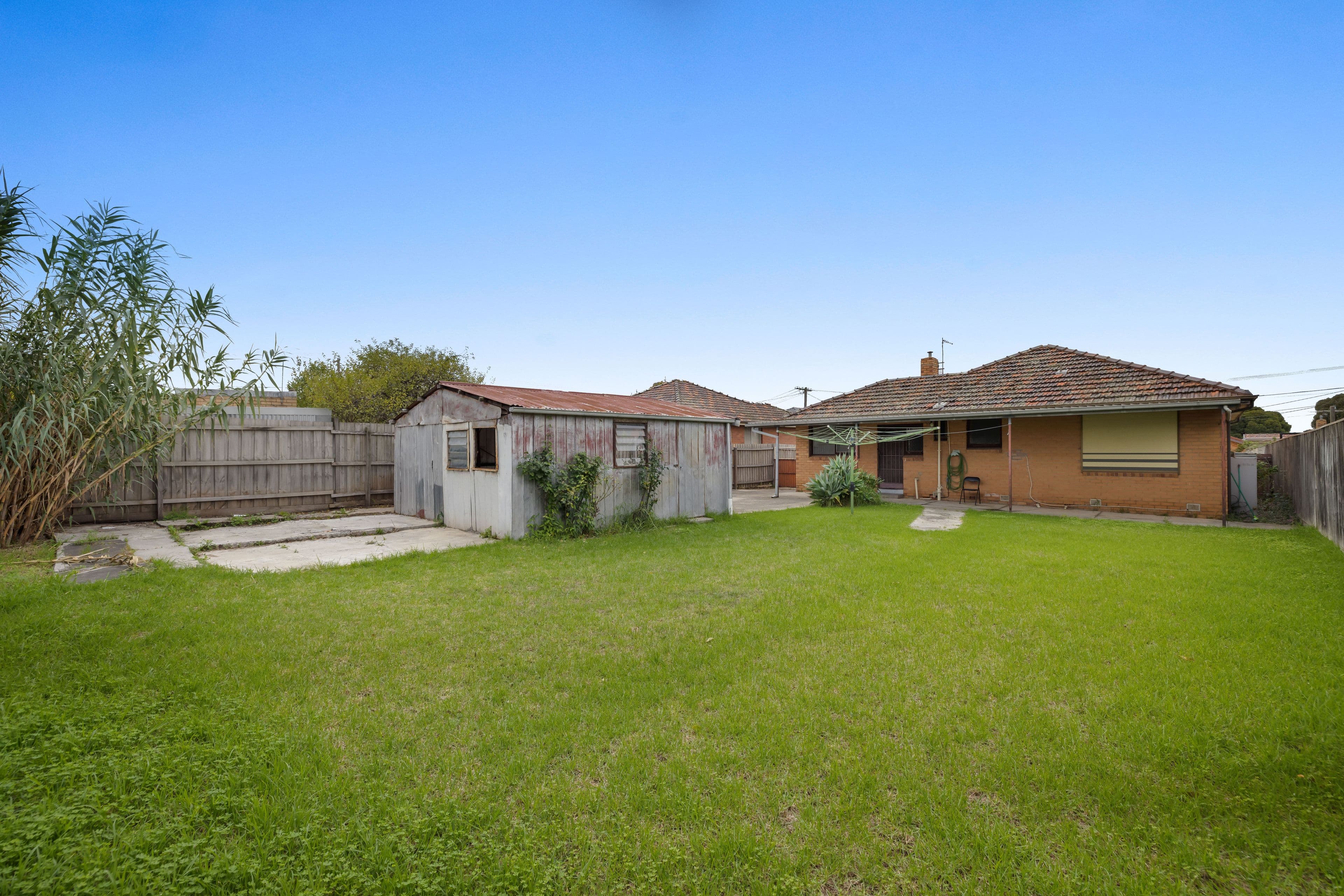 19 Oxford Street, Hadfield VIC 3046, Hadfield - Thumbnail 7