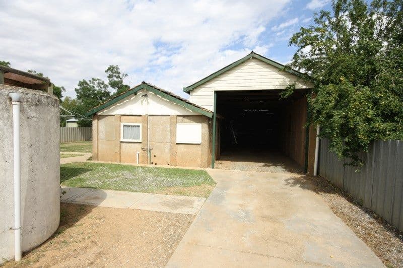 36 Queen Street, Rochester VIC 3561, Rochester - Thumbnail 2