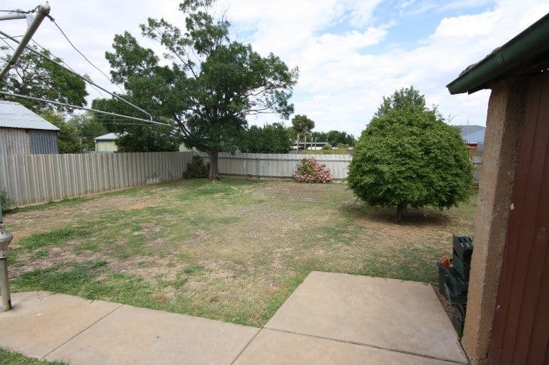 36 Queen Street, Rochester VIC 3561, Rochester - Thumbnail 3