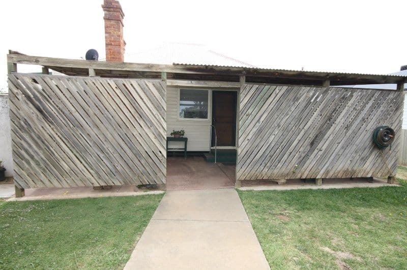 36 Queen Street, Rochester VIC 3561, Rochester - Thumbnail 4