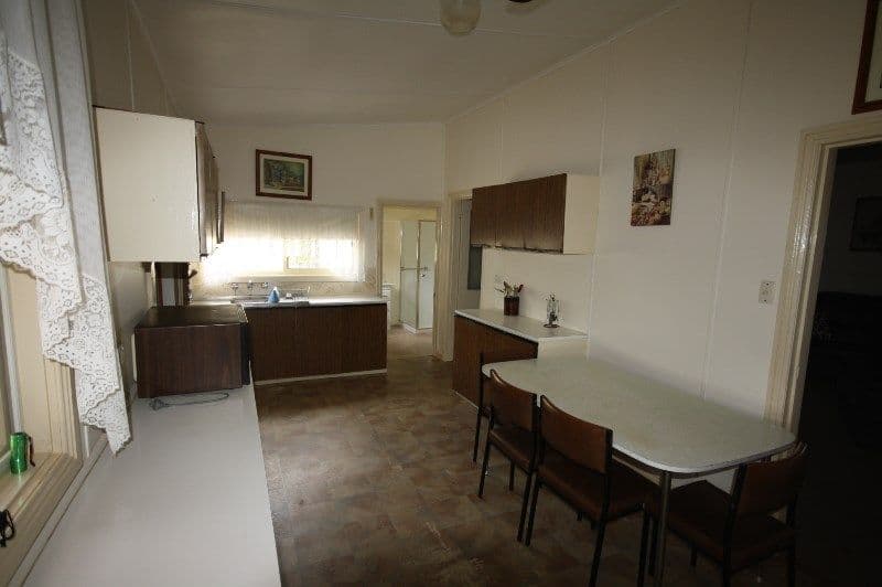 36 Queen Street, Rochester VIC 3561, Rochester - Thumbnail 5