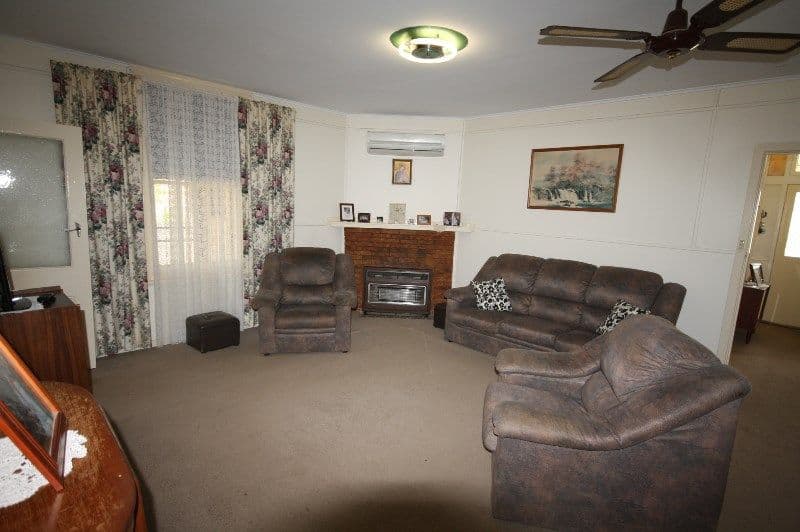 36 Queen Street, Rochester VIC 3561, Rochester - Thumbnail 7
