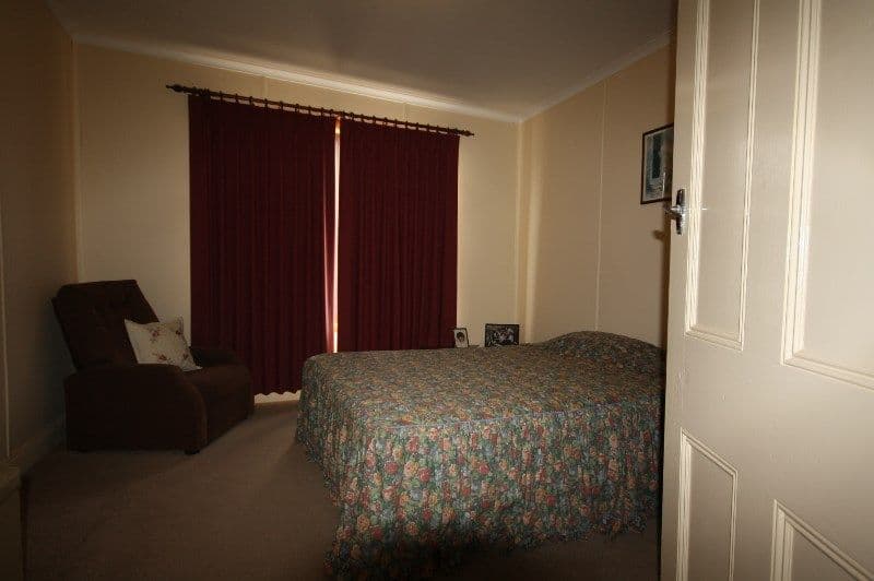36 Queen Street, Rochester VIC 3561, Rochester - Thumbnail 8