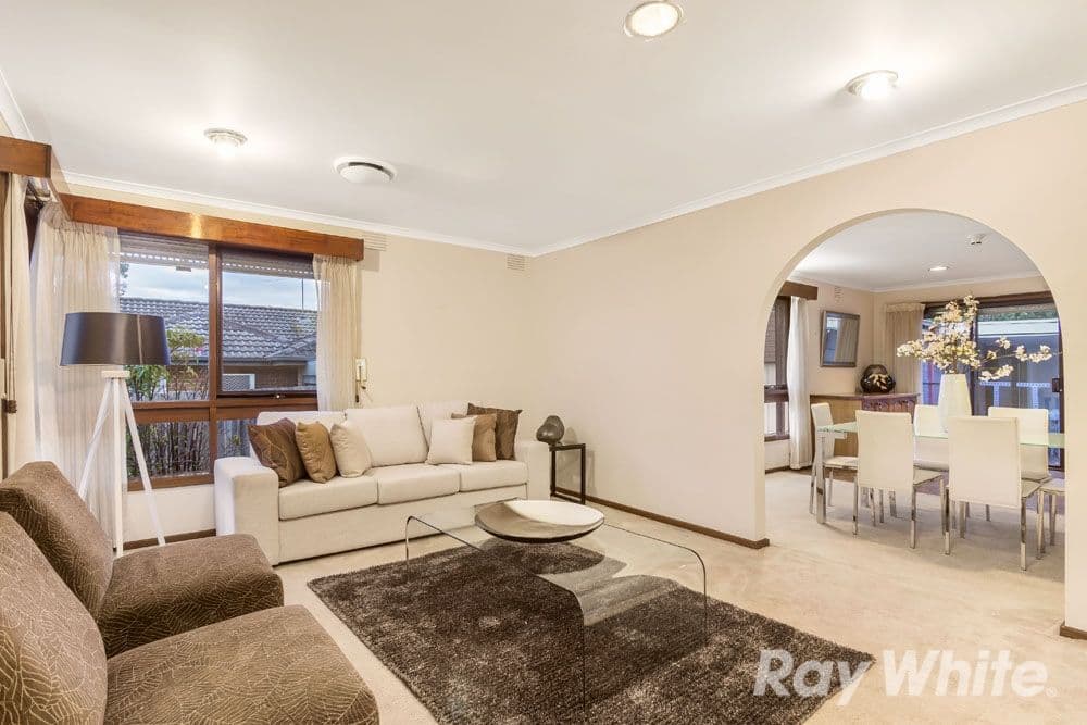 24 Nicholls Street, Macleod VIC 3085, Macleod - Thumbnail 2