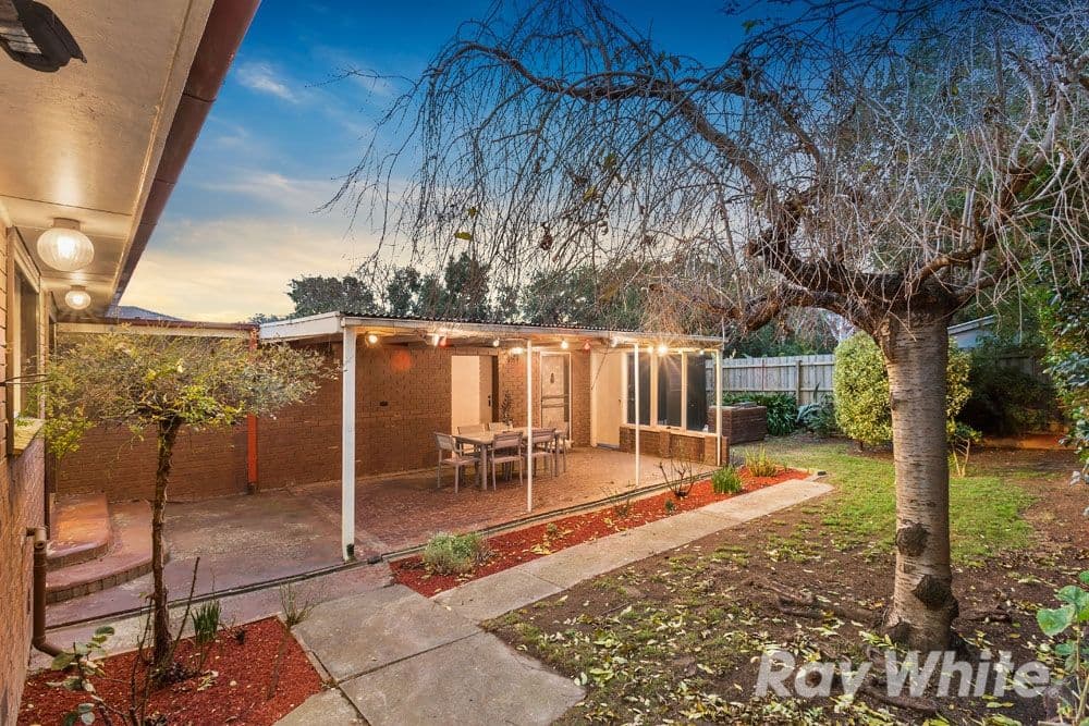 24 Nicholls Street, Macleod VIC 3085, Macleod - Thumbnail 5