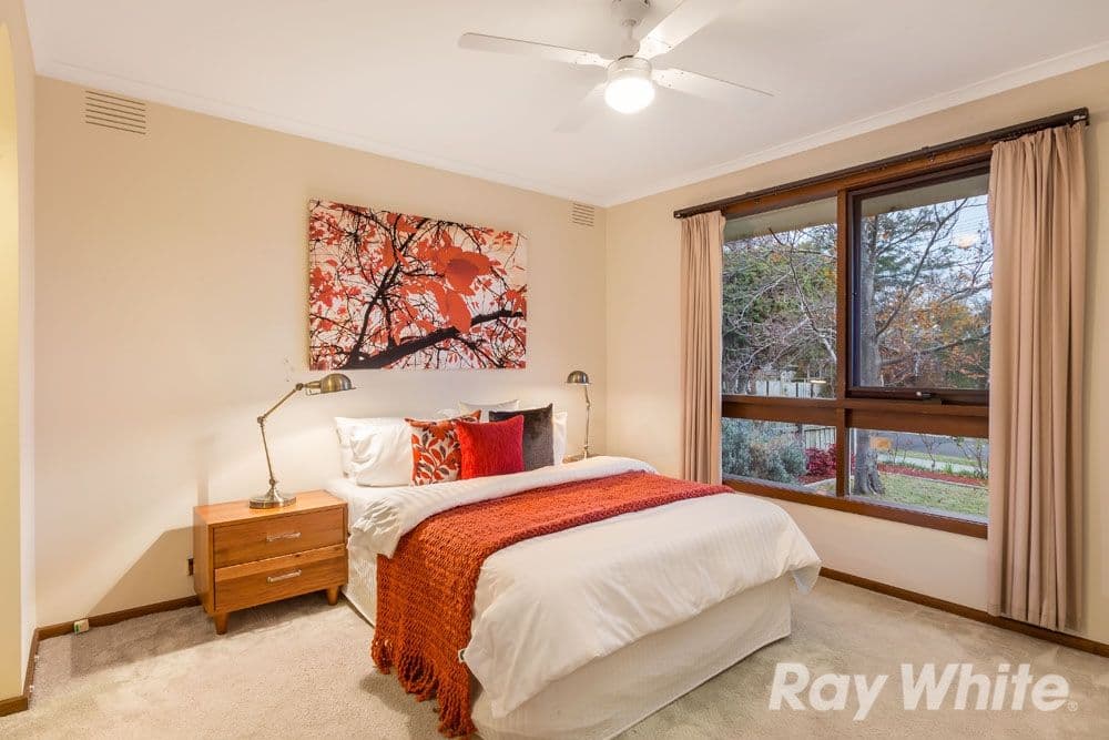 24 Nicholls Street, Macleod VIC 3085, Macleod - Thumbnail 6