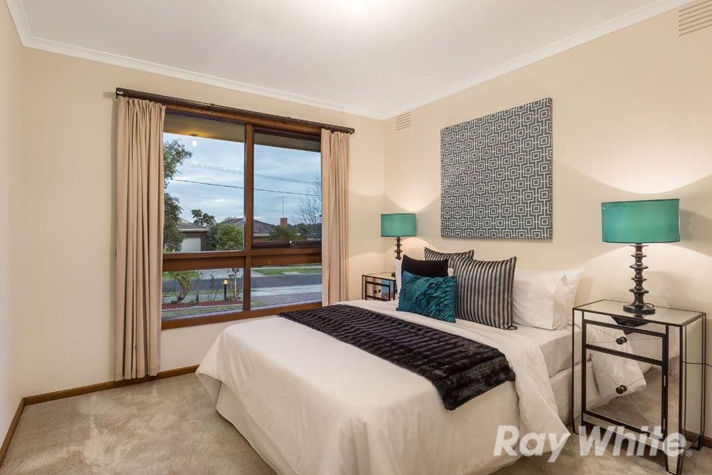 24 Nicholls Street, Macleod VIC 3085, Macleod - Thumbnail 7