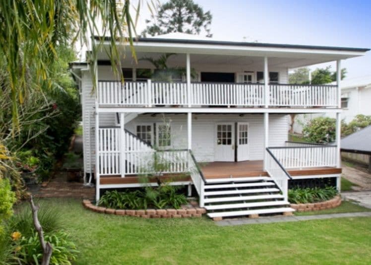 230 Beech Avenue, Mildura - Thumbnail 2