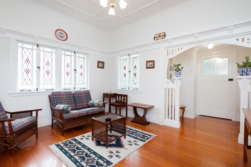 230 Beech Avenue, Mildura - Thumbnail 3