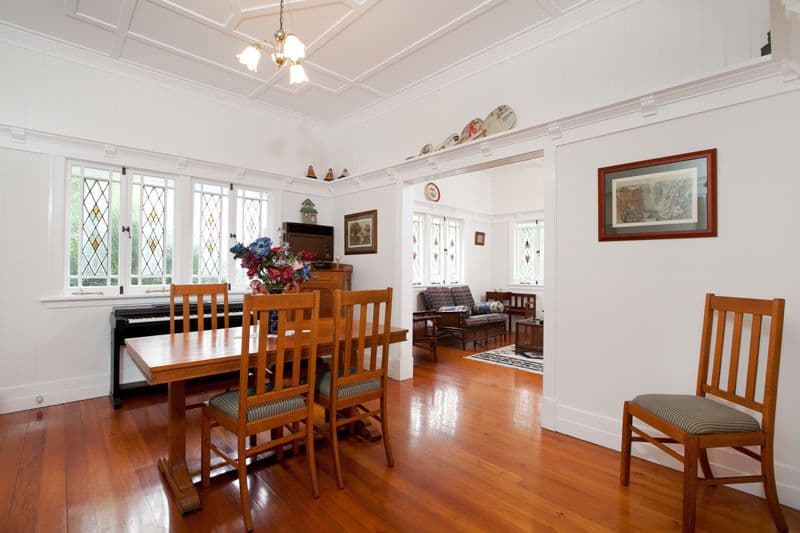 230 Beech Avenue, Mildura - Thumbnail 4