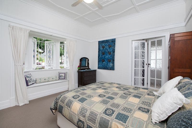 230 Beech Avenue, Mildura - Thumbnail 5
