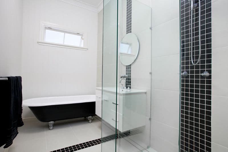 230 Beech Avenue, Mildura - Thumbnail 6