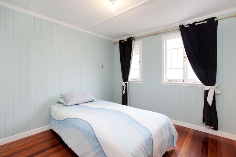 230 Beech Avenue, Mildura - Thumbnail 7