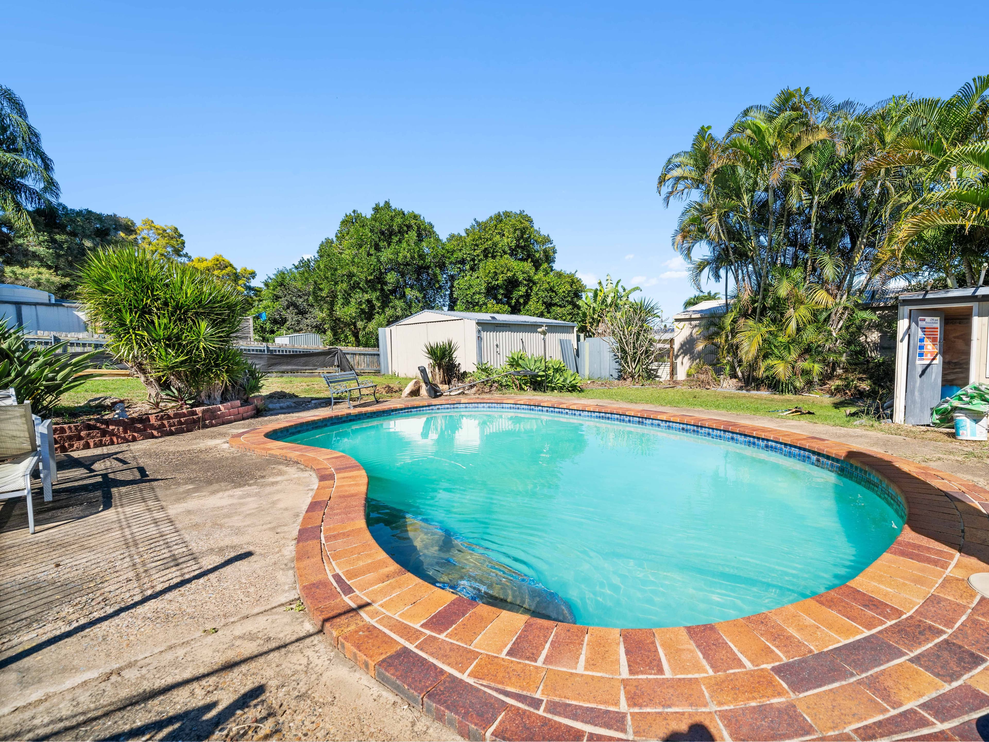 67 Cemetery Road, Raceview QLD 4305, Raceview - Thumbnail 2