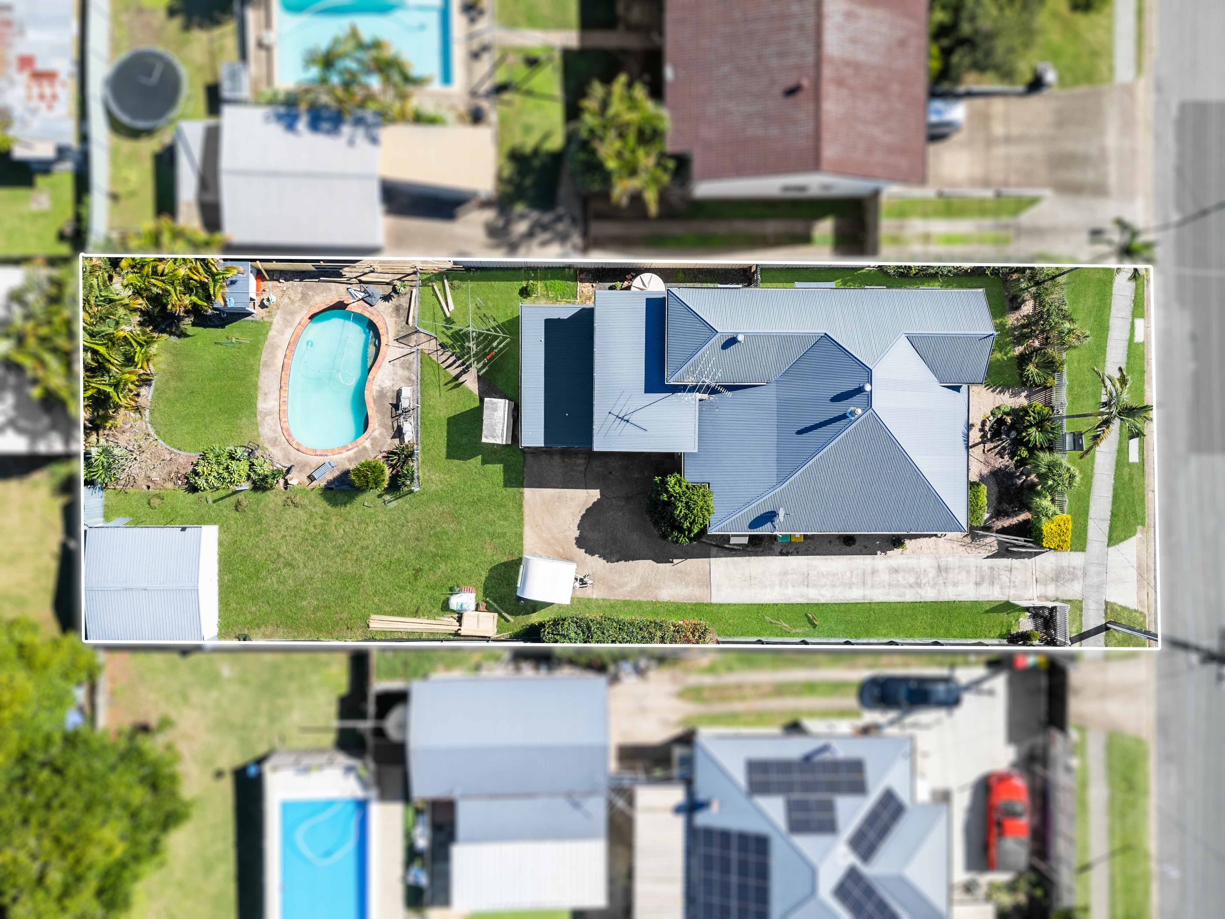 67 Cemetery Road, Raceview QLD 4305, Raceview - Thumbnail 3
