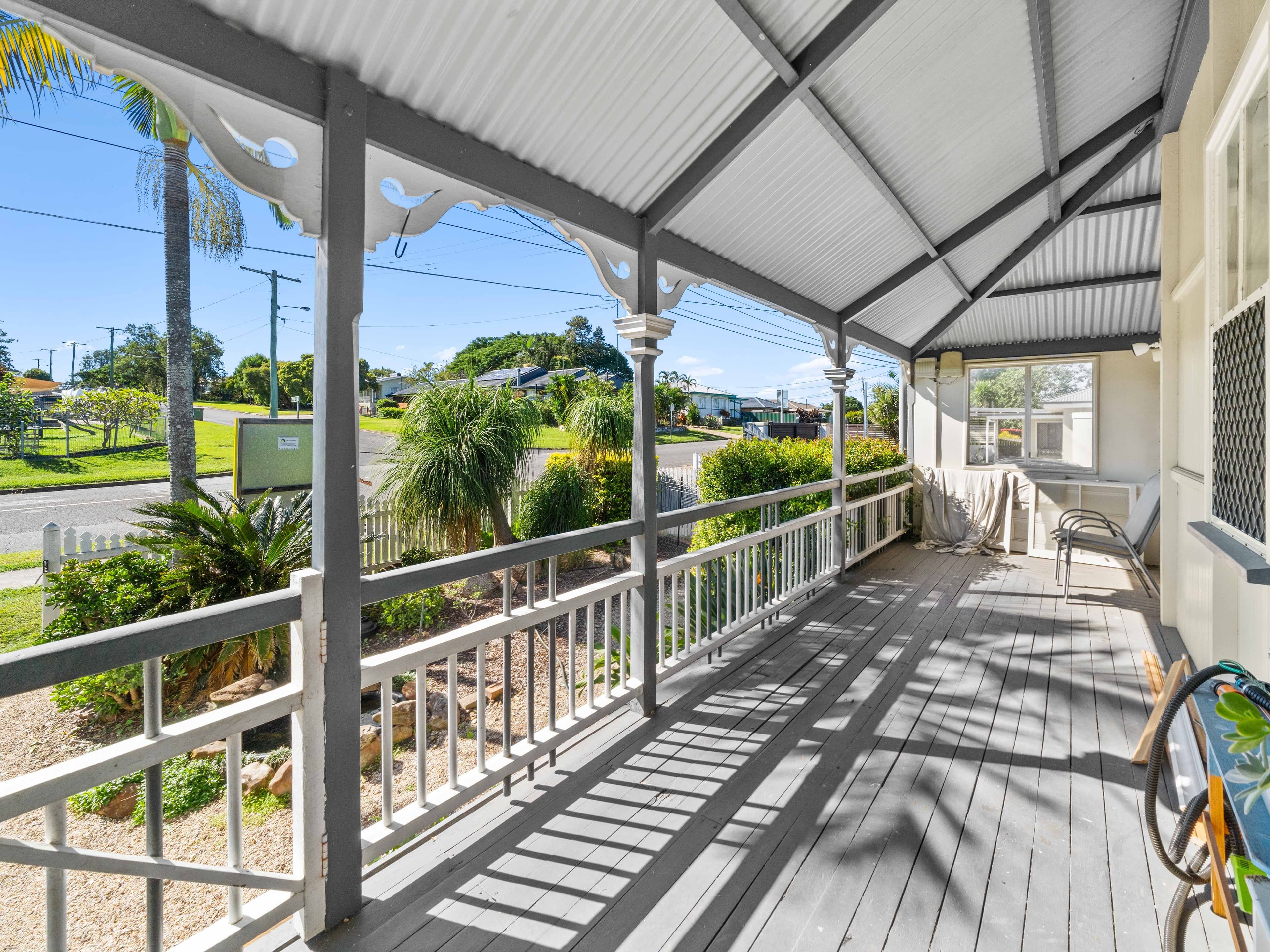 67 Cemetery Road, Raceview QLD 4305, Raceview - Thumbnail 4