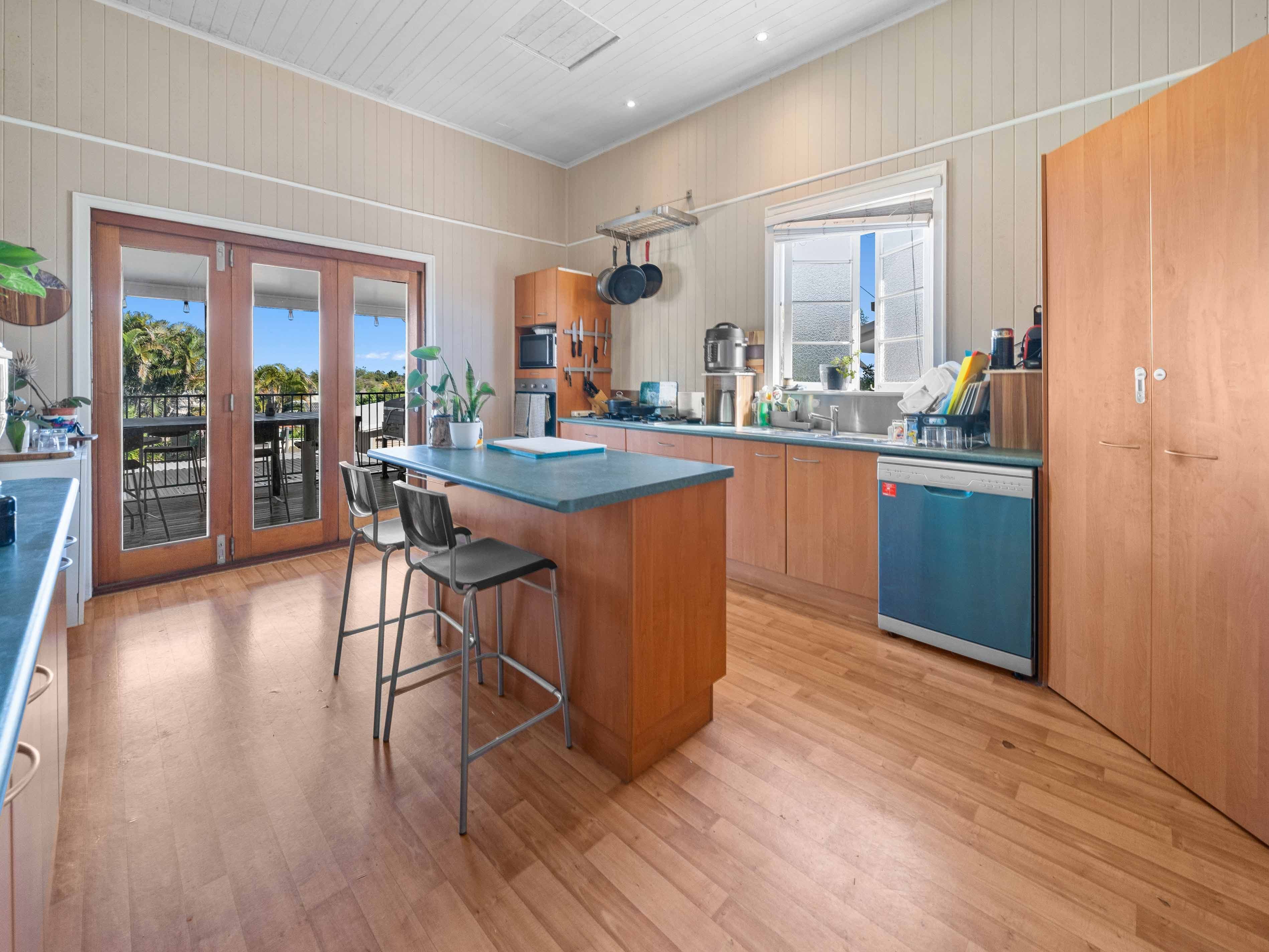 67 Cemetery Road, Raceview QLD 4305, Raceview - Thumbnail 5