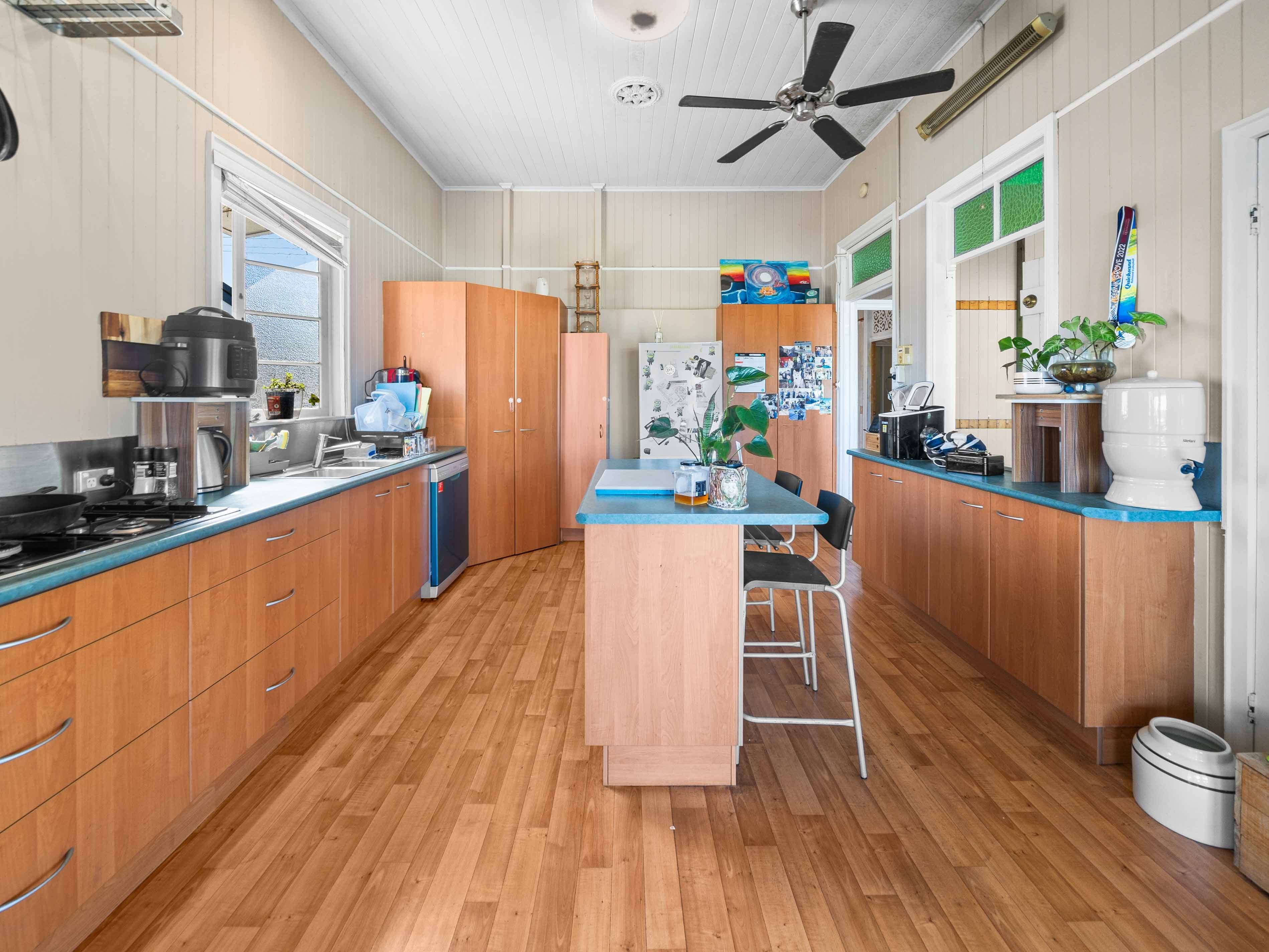67 Cemetery Road, Raceview QLD 4305, Raceview - Thumbnail 6