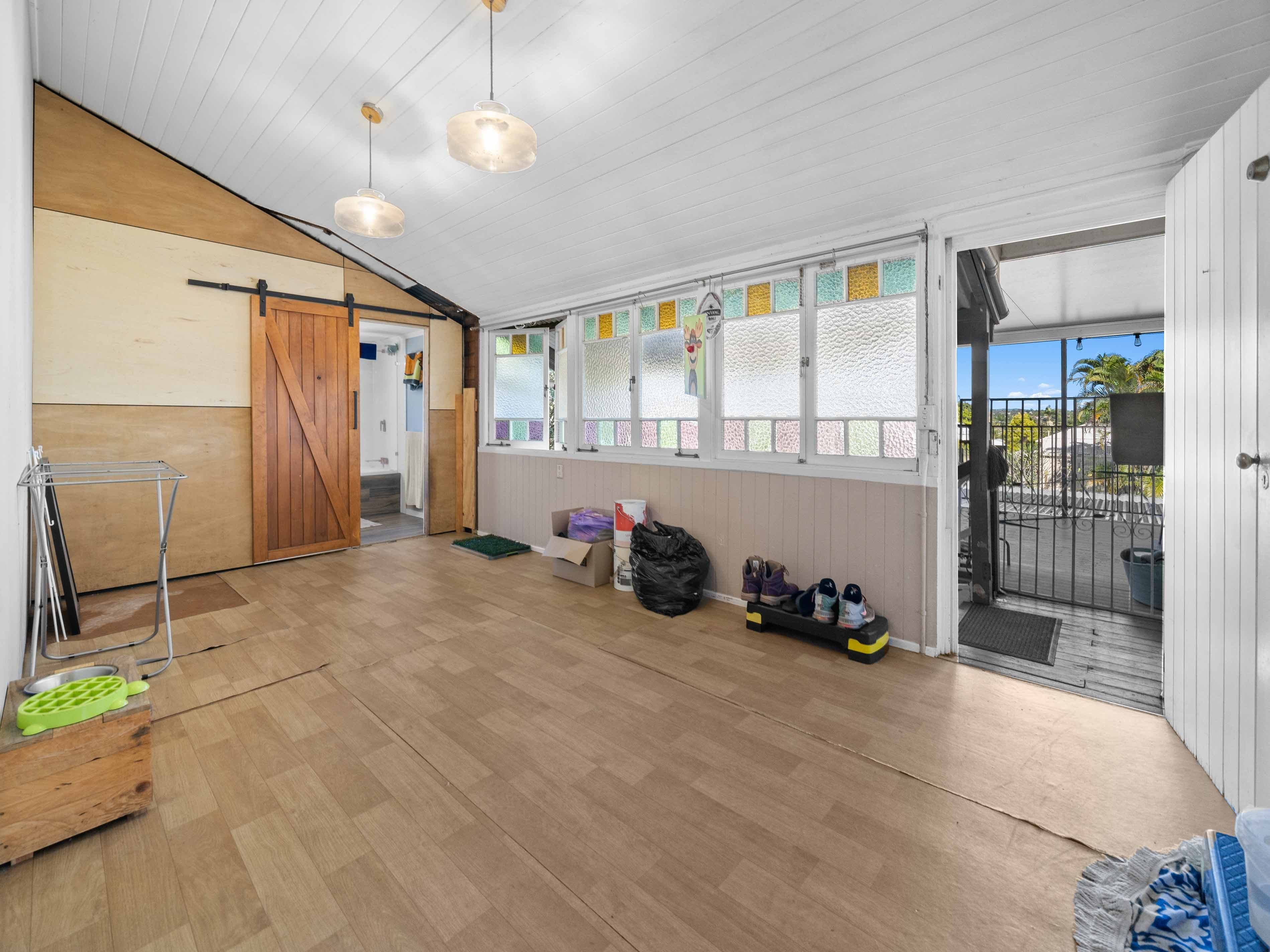 67 Cemetery Road, Raceview QLD 4305, Raceview - Thumbnail 7
