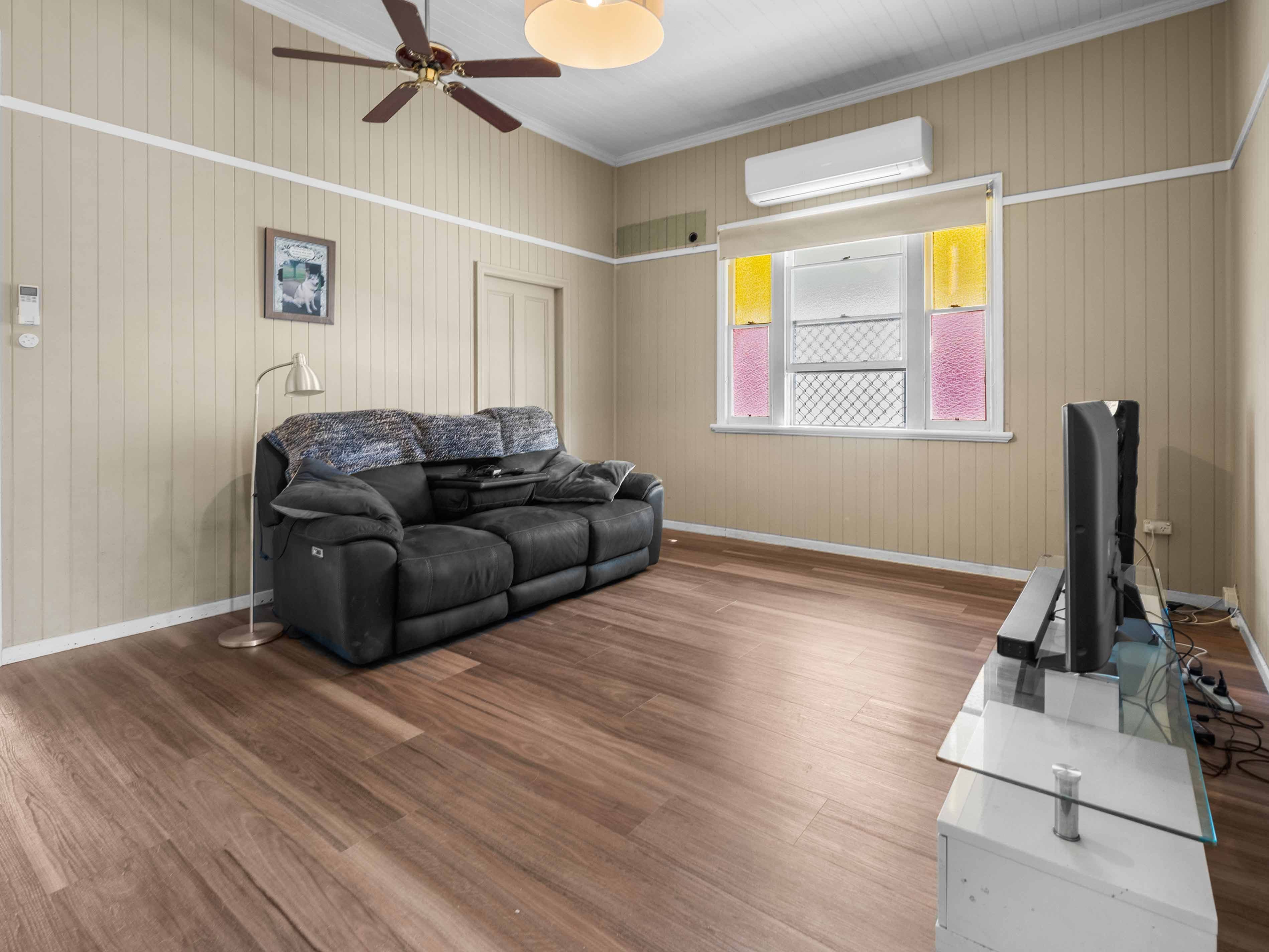 67 Cemetery Road, Raceview QLD 4305, Raceview - Thumbnail 8