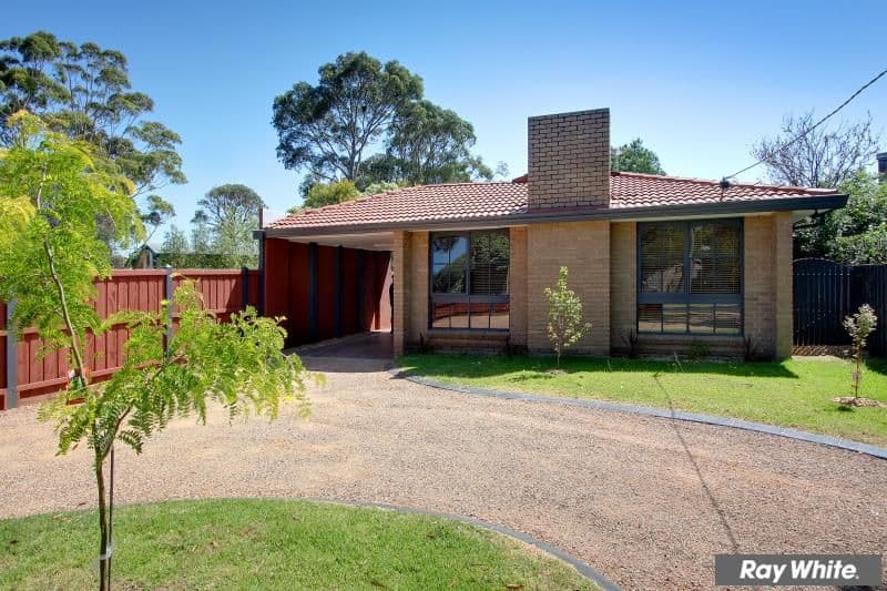 71 Bentons Road, MORNINGTON VIC 3931, Mornington - Image 1