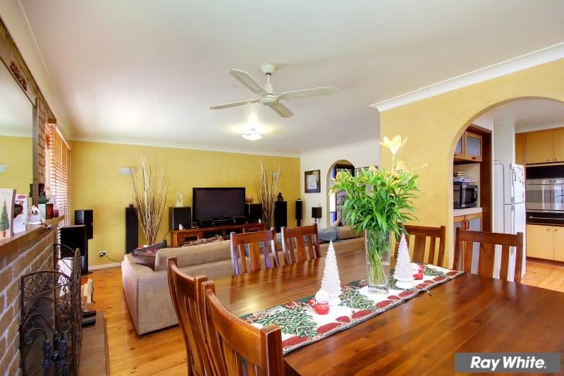 71 Bentons Road, MORNINGTON VIC 3931, Mornington - Thumbnail 2