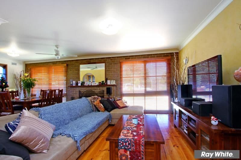 71 Bentons Road, MORNINGTON VIC 3931, Mornington - Thumbnail 3
