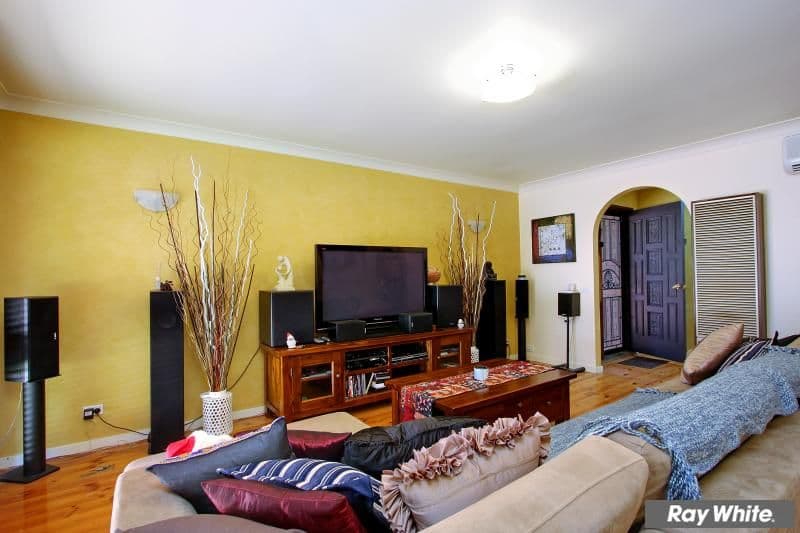 71 Bentons Road, MORNINGTON VIC 3931, Mornington - Thumbnail 4