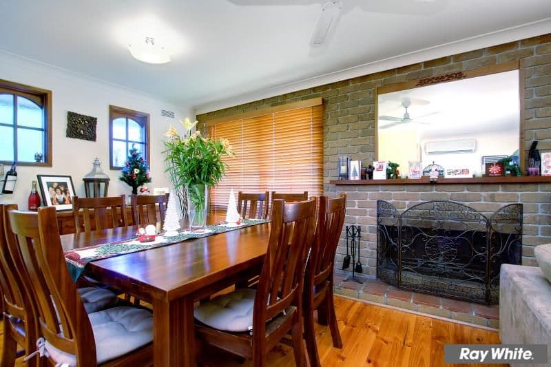 71 Bentons Road, MORNINGTON VIC 3931, Mornington - Thumbnail 5