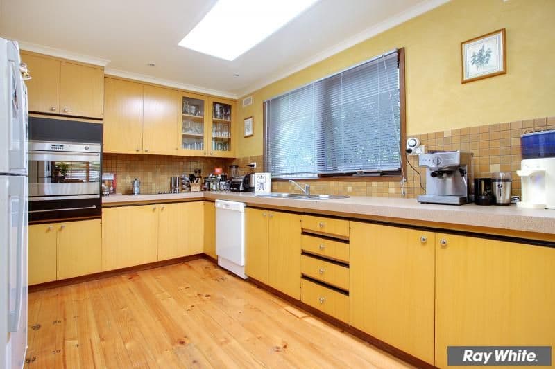 71 Bentons Road, MORNINGTON VIC 3931, Mornington - Thumbnail 6