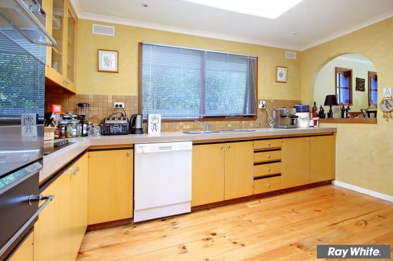 71 Bentons Road, MORNINGTON VIC 3931, Mornington - Thumbnail 7