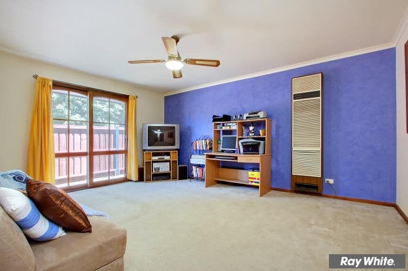 71 Bentons Road, MORNINGTON VIC 3931, Mornington - Thumbnail 8