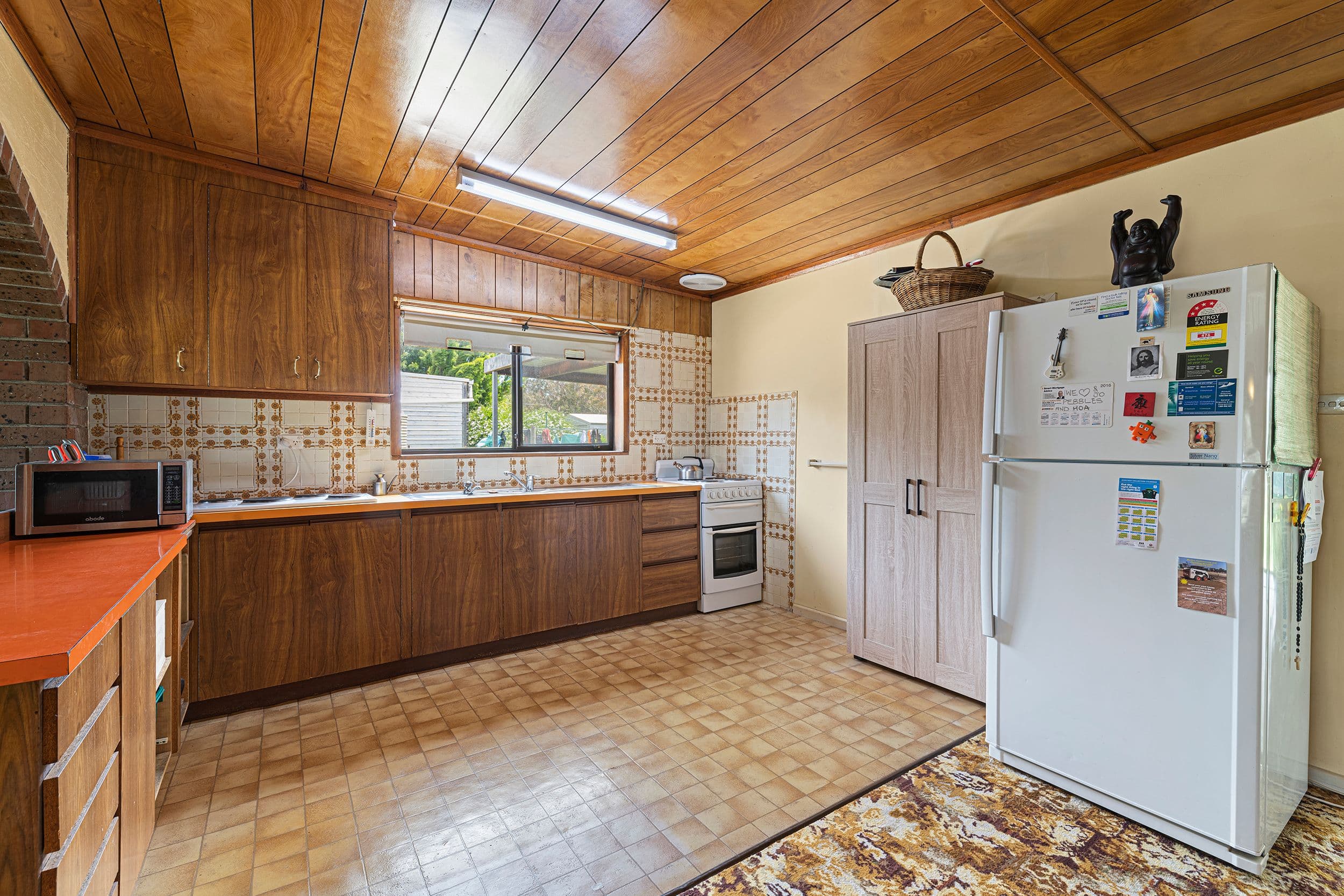 38 Dairy Flat Road, Heathcote VIC 3523, Heathcote - Thumbnail 2