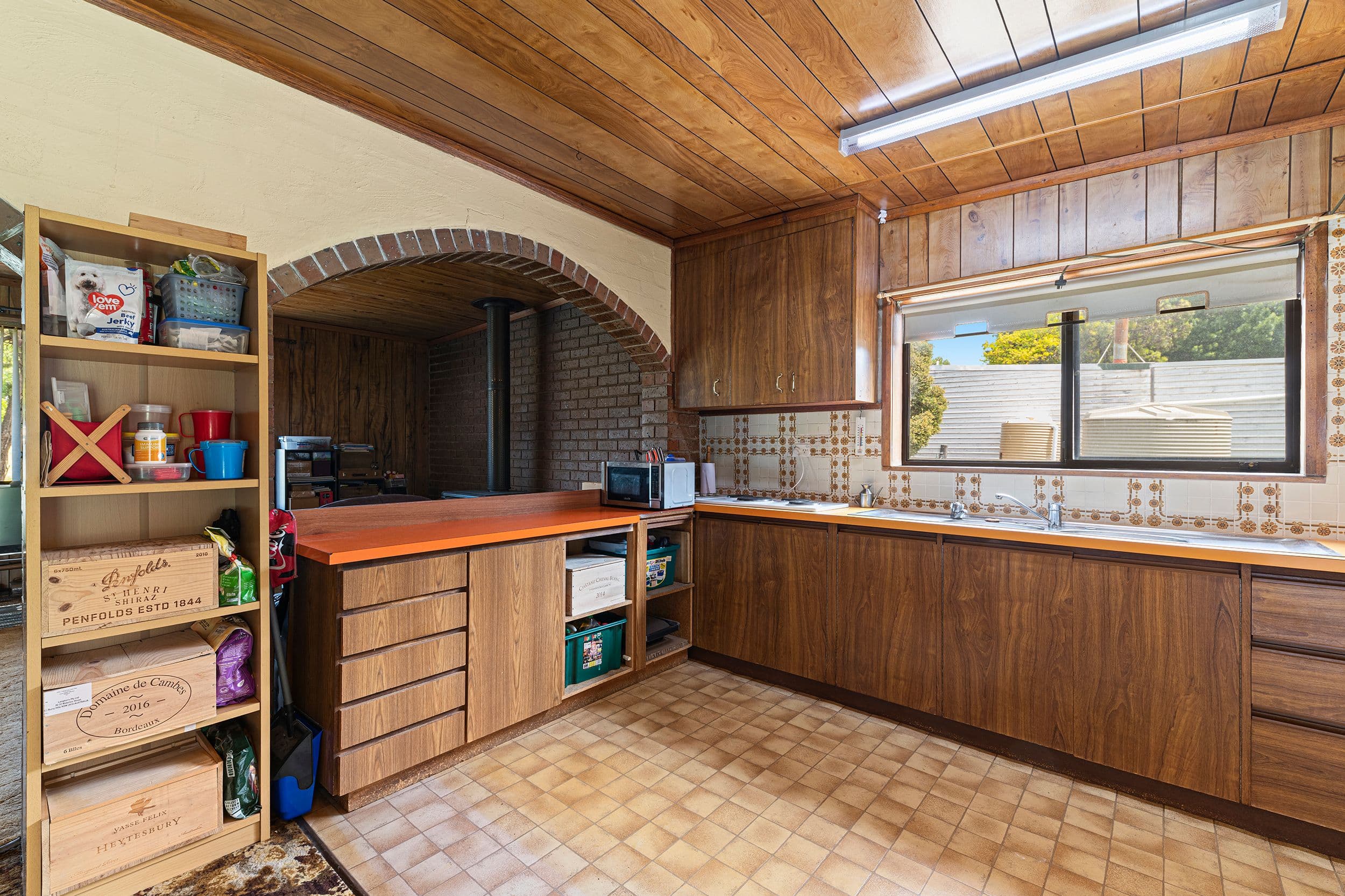 38 Dairy Flat Road, Heathcote VIC 3523, Heathcote - Thumbnail 3